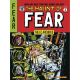 EC Archives Haunt Of Fear Vol 3