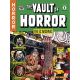 EC Archives Vault Of Horror Vol 4