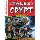 EC Archives Tales From Crypt Vol 4