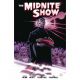 Midnite Show