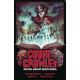 Count Crowley Vol 3 Mediocre Midnight Monster Hunter