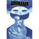 Blue Book Library Edition Vol 1