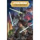Star Wars High Republic Adventures Vol 1 Comp Phase