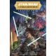 Star Wars High Republic Adventures Vol 1 Comp Phase