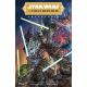 Star Wars High Republic Adventures Vol 1 Comp Phase