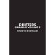 Drifters Omnibus Vol 2