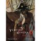 Vampire Hunter D Omnibus Vol 6