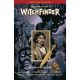 Witchfinder Omnibus Vol 2