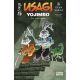 Usagi Yojimbo Vol 6 Ice & Snow