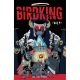 Birdking Volume 4