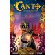 Canto Vol 5: A Place Like Home