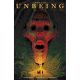 Into Unbeing Vol 2