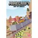 Minecraft Out Of Order Volume 2