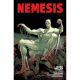 Complete Nemesis Collection Library Edition