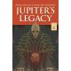 Jupiters Legacy Vol 6 Finale