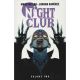 Night Club Vol 2