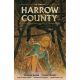 Complete Harrow County Compendium