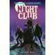 Night Club Vol 1
