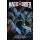 Magic Order Vol 2