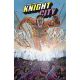 Knight City