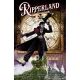 Ripperland