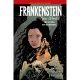 Frankenstein New World Volume 3 The Speed Of Darkness