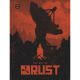 Art Of Rust