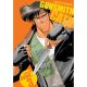 Gunsmith Cats Omnibus Volume 3