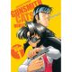 Gunsmith Cats Burst Omnibus Volume 1
