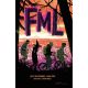Fml Volume 1 Fire