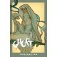 Ghost Compendium Volume 1