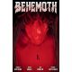 Behemoth