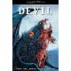 Let This One Be A Devil Volume 1