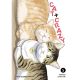 Cat + Crazy Volume 5