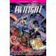 From The World Of Minor Threats Welcome To Twilight Volume 1