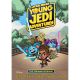 Star Wars Young Jedi Adventures The Training Sessions