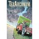 Texarcanum