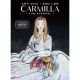 Carmilla Volume 3 The Eternal