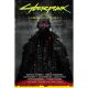 Cyberpunk 2077 Library Edition Volume 2