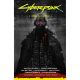Cyberpunk 2077 Omnibus Volume 2