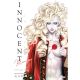 Innocent Rouge Omnibus Volume 1