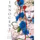 Innocent Rouge Omnibus Volume 2