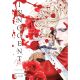 Innocent Rouge Omnibus Volume 3