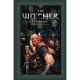 Andrzej Sapkowskis The Witcher The Last Wish The Complete Collection