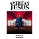 American Jesus Library Edition