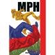 Mph Library Edition