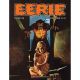 Eerie Archives Vol 10