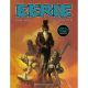Eerie Archives Volume 13 Double-Sized Volume