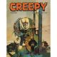Creepy Archives Vol 10
