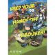 Keep Your Hands Off Eizouken Vol 8